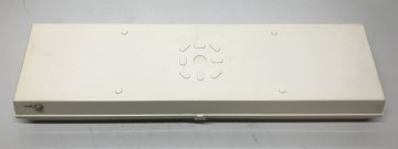 1720 noodverlichting famosolar 230 volt 3