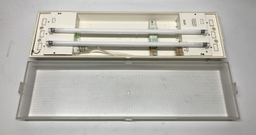 1720 noodverlichting famosolar 230 volt 5