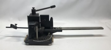 1738 strippenbuiger huvema stb 100x5 1