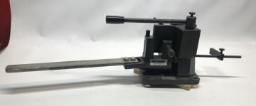 1738 strippenbuiger huvema stb 100x5 2