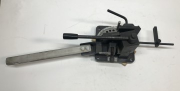 1738 strippenbuiger huvema stb 100x5 4