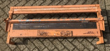 1747 loodzetbank 141x60x30 cm 1