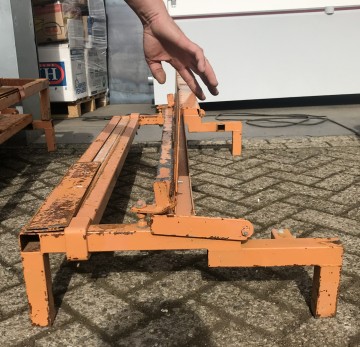 1747 loodzetbank 141x60x30 cm 3