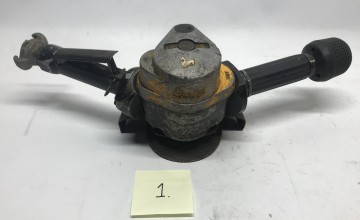 1752 1 atlascopco slijpmachine pneumatisch lss 57 1