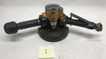 1752 1 atlascopco slijpmachine pneumatisch lss 57 2