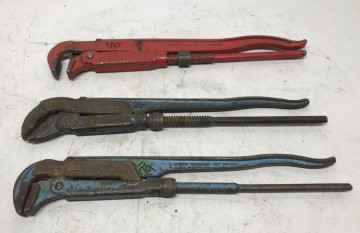 1755 pijpentang 15 duims gedore en rode 1