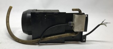 1767 vloeistofpomp lasapparaat speck pumpen 400 volt 4