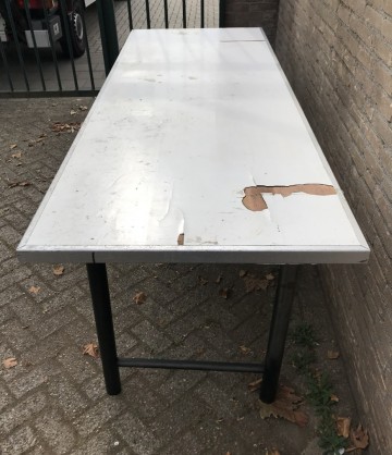 1770 1 werkbank 241x86x90 cm 2