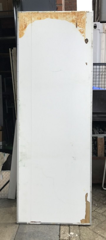 1770 1 werkbank 241x86x90 cm 3