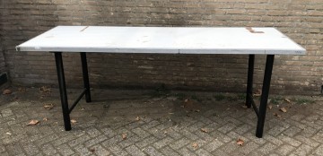 1770 2 werkbank 241x86x90 cm 1