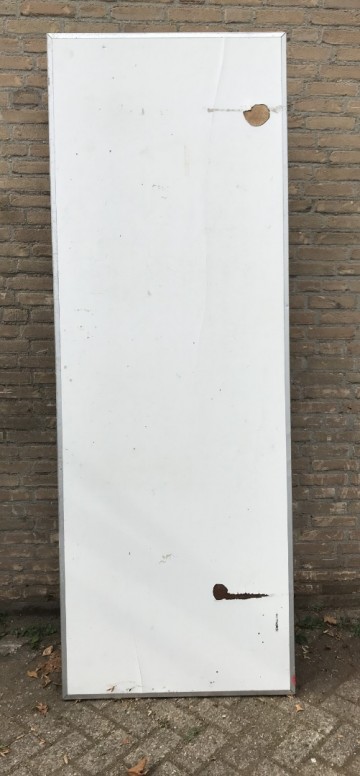 1770 2 werkbank 241x86x90 cm 2