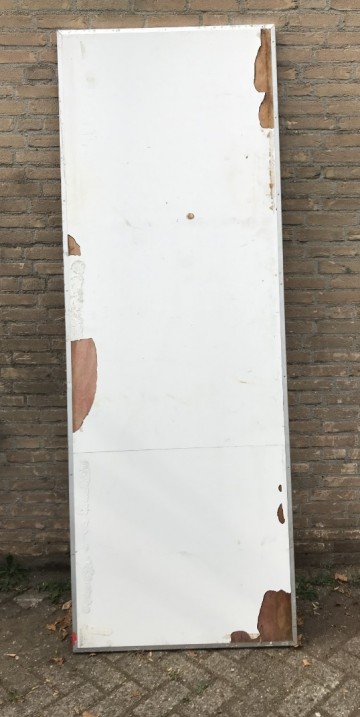 1770 2 werkbank 241x86x90 cm 3