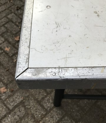 1770 2 werkbank 241x86x90 cm 4