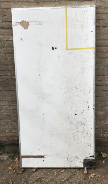 1770 3 werkbank 176x86x90 cm 2