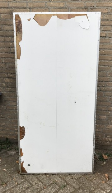 1770 3 werkbank 176x86x90 cm 3