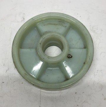 1779 wiel o200x52 mm smeernippel 1