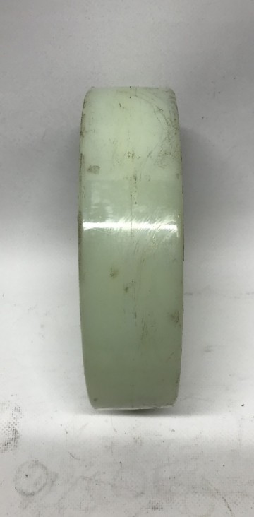 1779 wiel o200x52 mm smeernippel 2