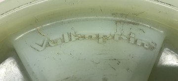 1779 wiel o200x52 mm smeernippel 3