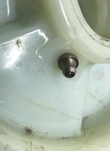 1779 wiel o200x52 mm smeernippel 4