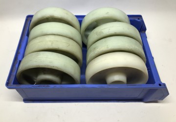 1779 wiel o200x52 mm smeernippel 5