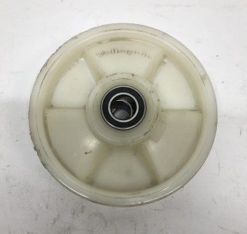 1780 wiel o200x25 mm 1