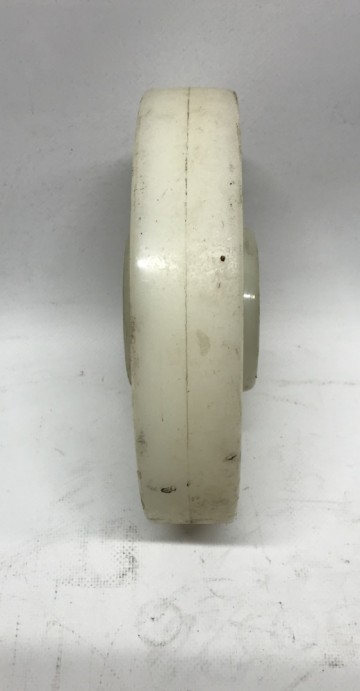 1780 wiel o200x25 mm 2