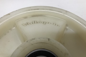 1780 wiel o200x25 mm 3