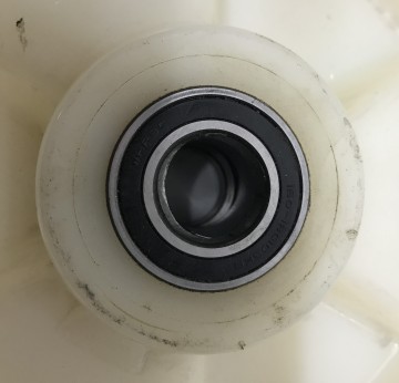 1780 wiel o200x25 mm 4