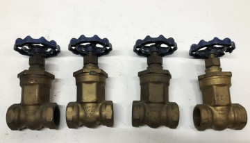 1782 kogelkranen kranen met rubber afdichting 3