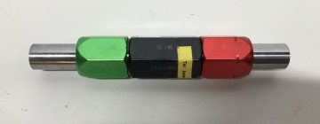 1783 3 h6 set gladpenkaliber 2