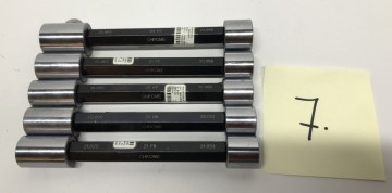 1783 7 donker blauw p7 h6 f8 1