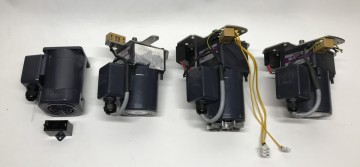 1794 elektromotor vertraging  spg 2