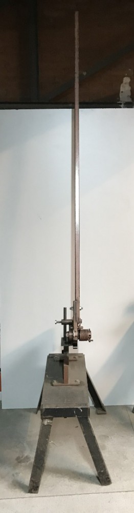 1807 hefboomschaar peddinghaus 4br 1