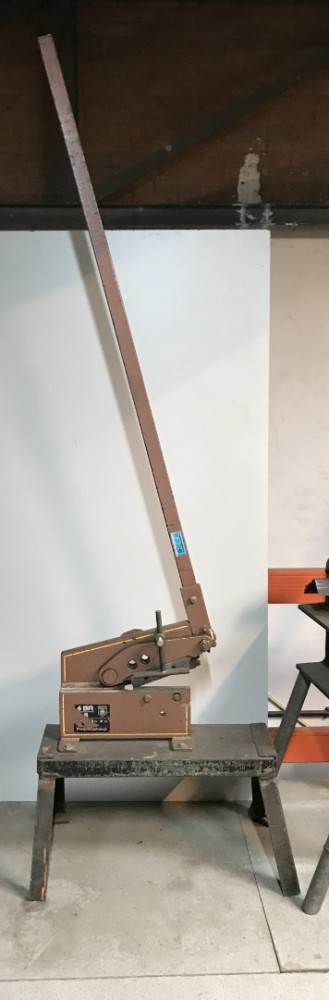 1807 hefboomschaar peddinghaus 4br 2