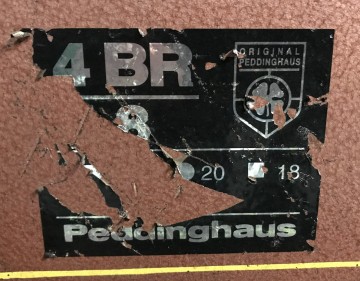 1807 hefboomschaar peddinghaus 4br 3