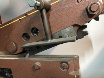 1807 hefboomschaar peddinghaus 4br 4