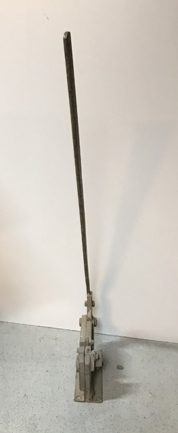 1810 betonijzerschaar cap o15 mm 2