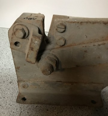 1810 betonijzerschaar cap o15 mm 3