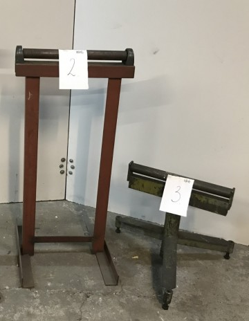 1816 rolbokken div maten 1