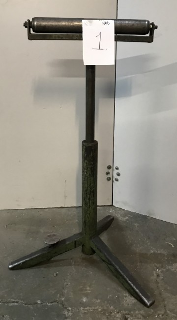 1816 rolbokken div maten 2