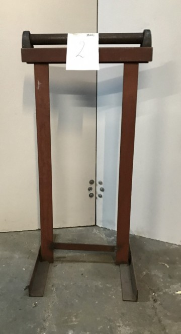 1816 rolbokken div maten 3