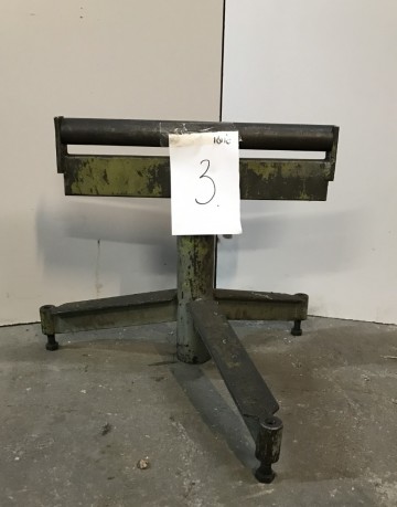 1816 rolbokken div maten 4