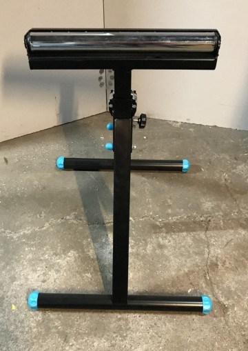 1828 rolbok kogels 1