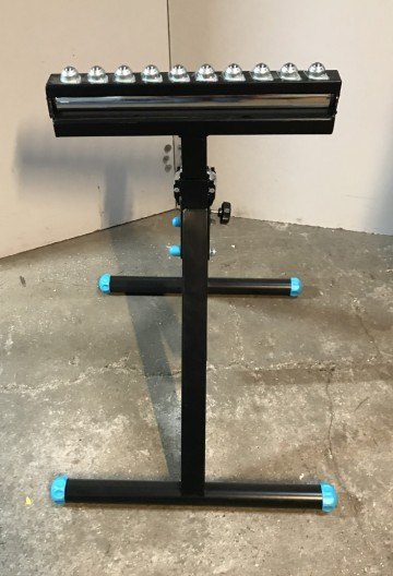 1828 rolbok kogels 2