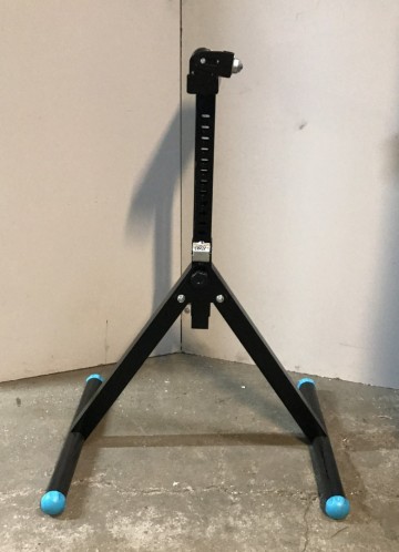 1828 rolbok kogels 3