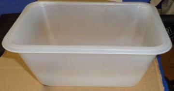 1838 bakje faerch plast 1