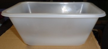 1838 bakje faerch plast 2