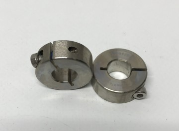 1845 klemringen rvs 1