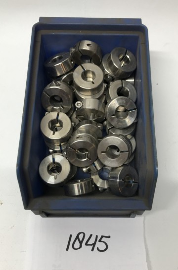 1845 klemringen rvs 2