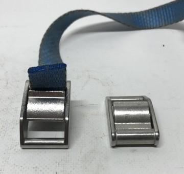 1847 spanbandklemmen 1